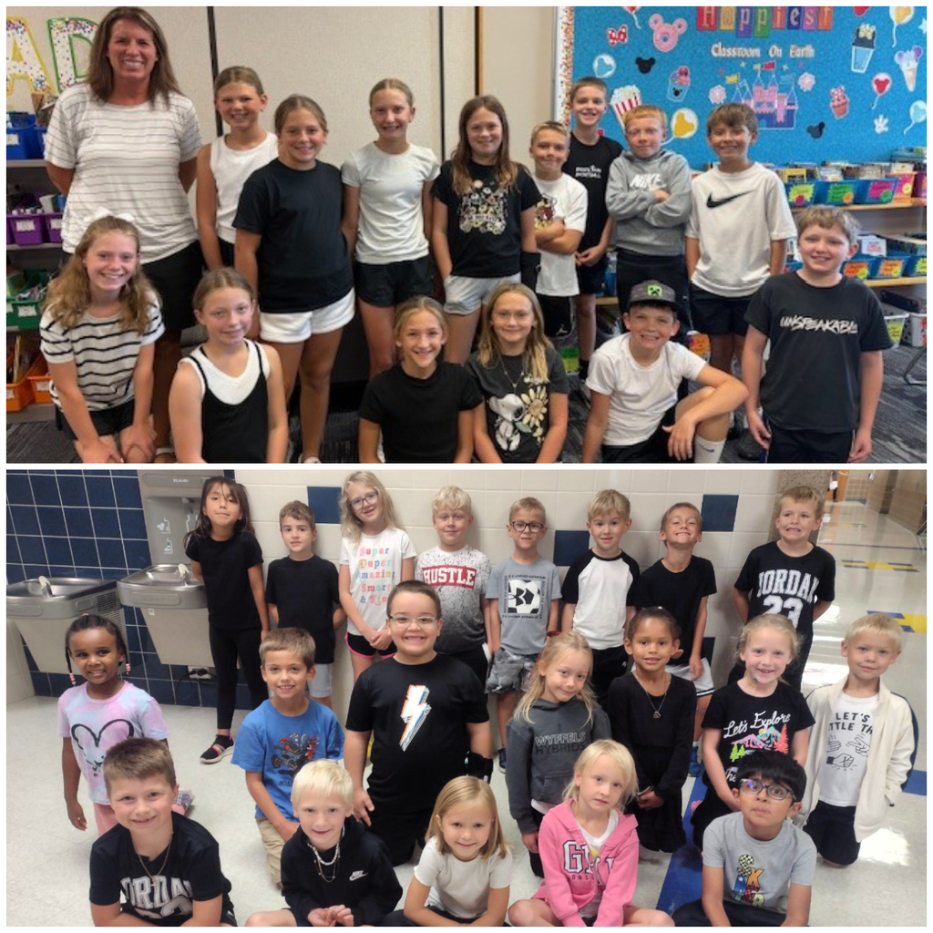 Oreo Day