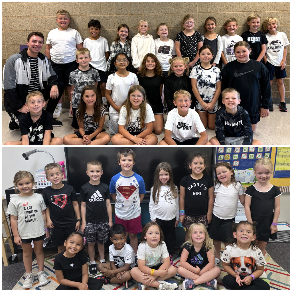 Oreo Day