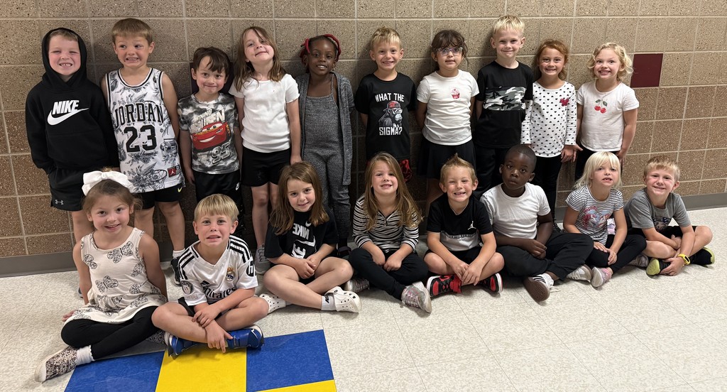 Oreo Day