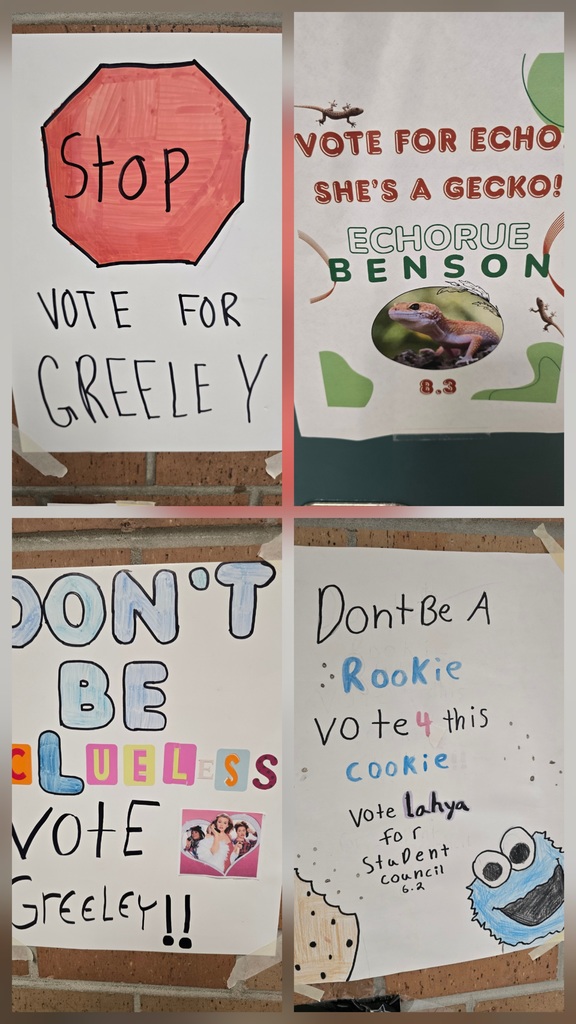 Student Council