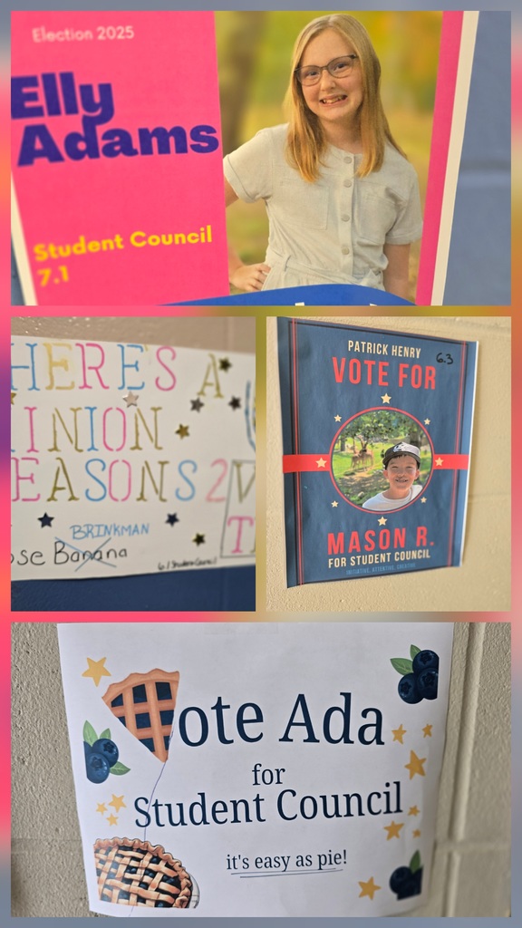 Student Council
