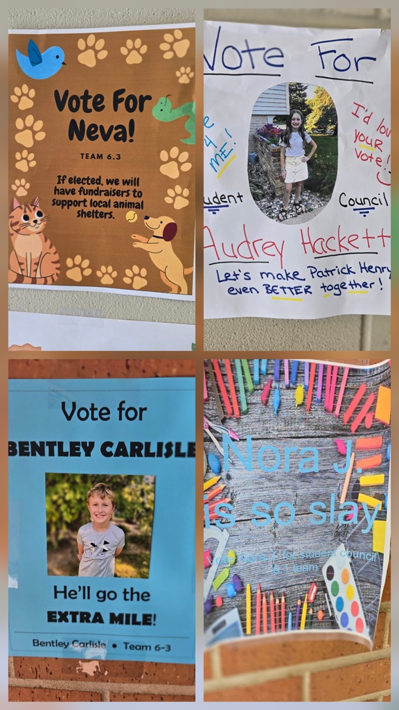 Student Council