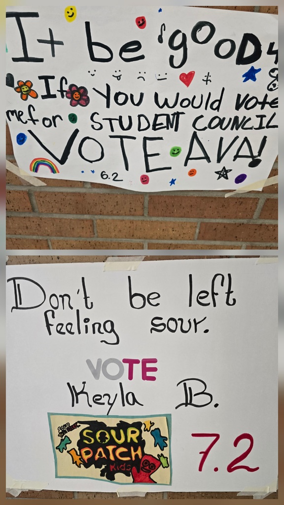 Student Council