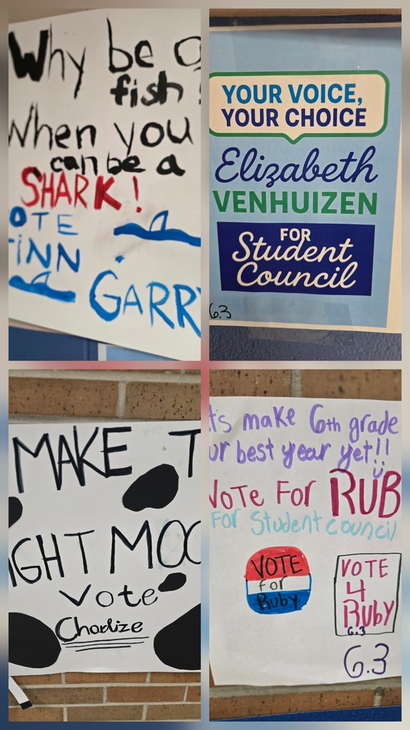 Student Council