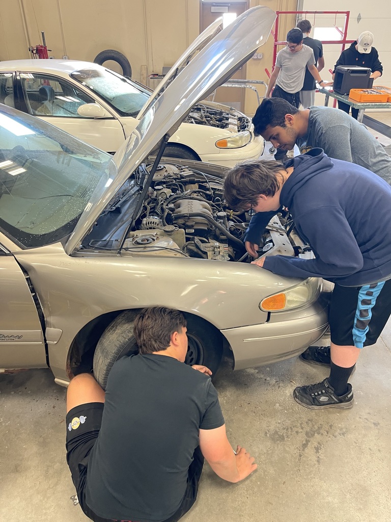 Autobody