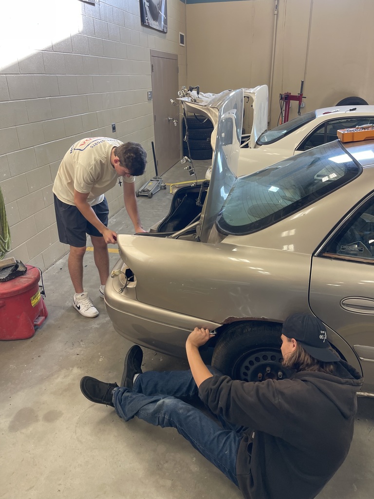 Autobody