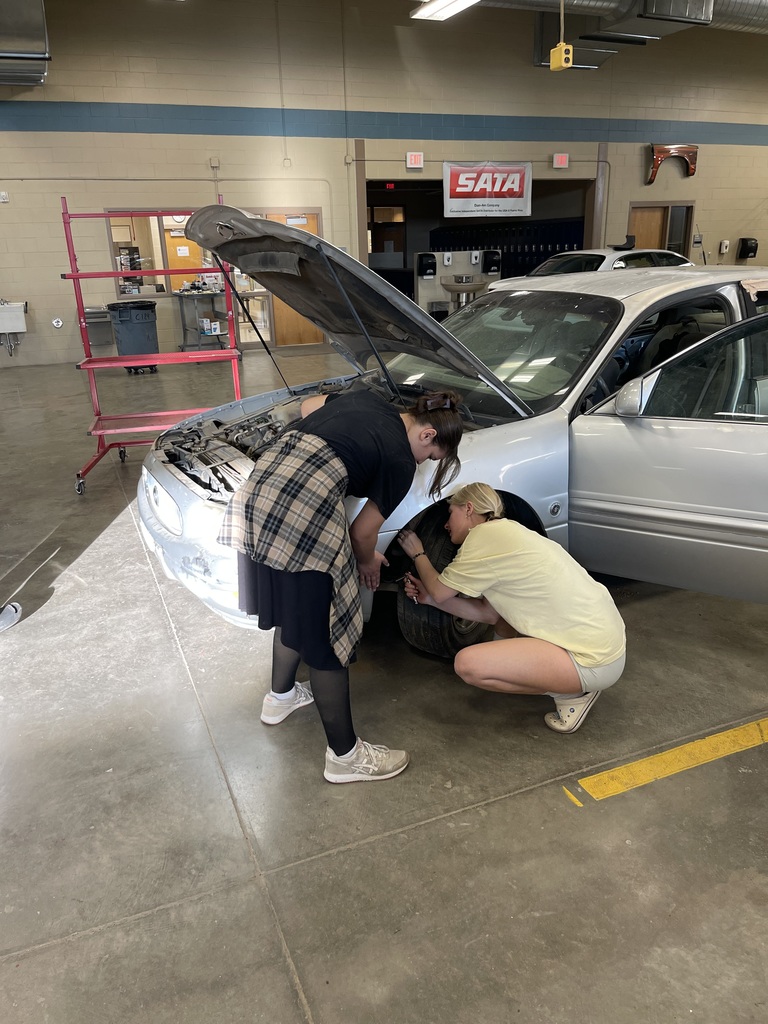 Autobody