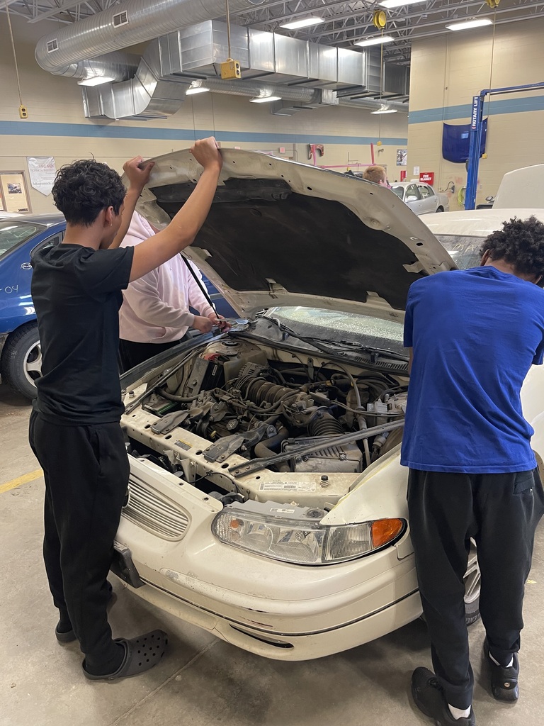 Autobody
