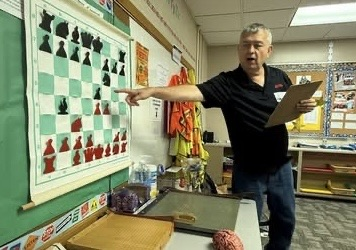 ace