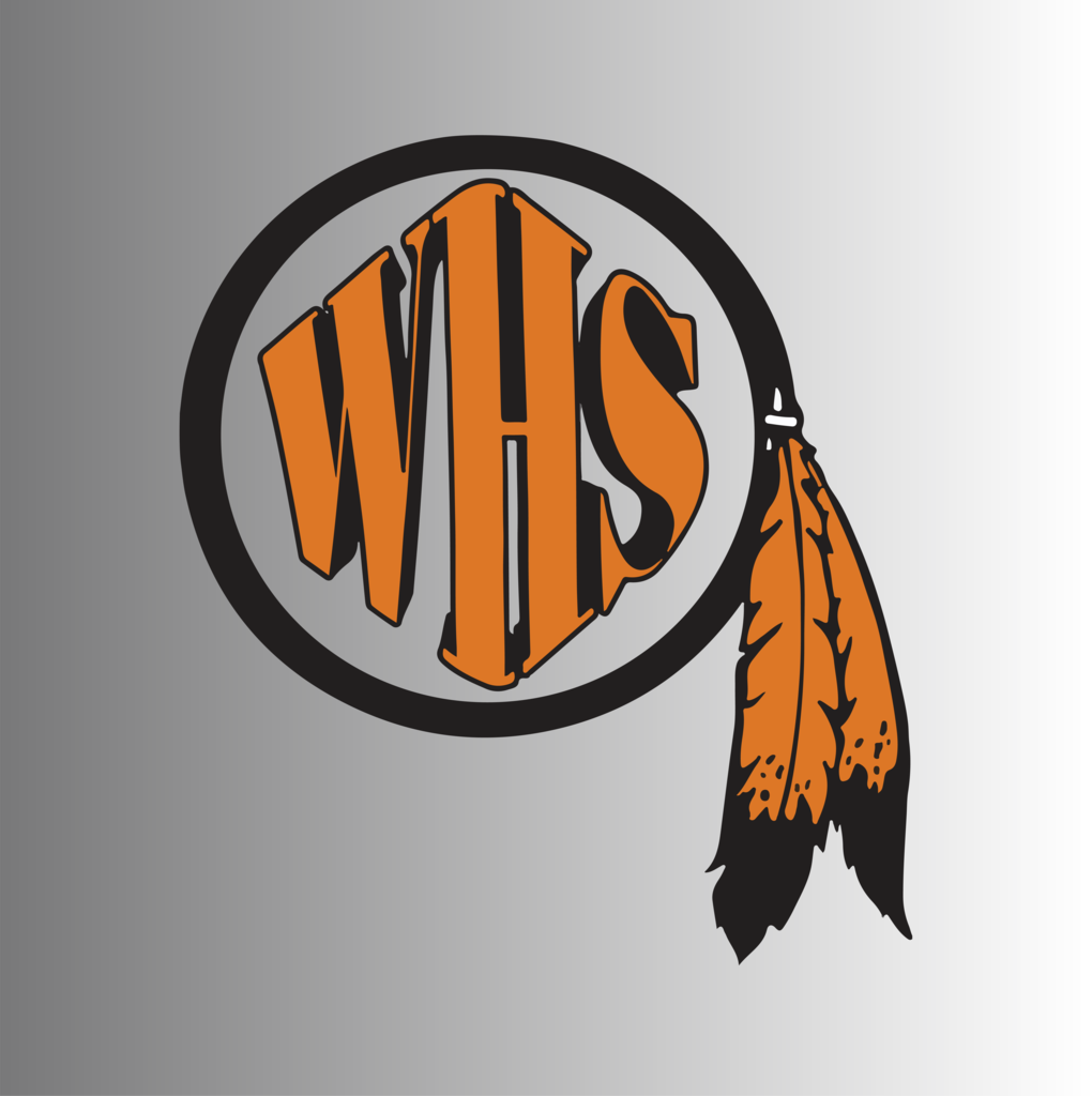 Washington High School