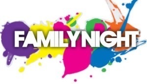 Family Night