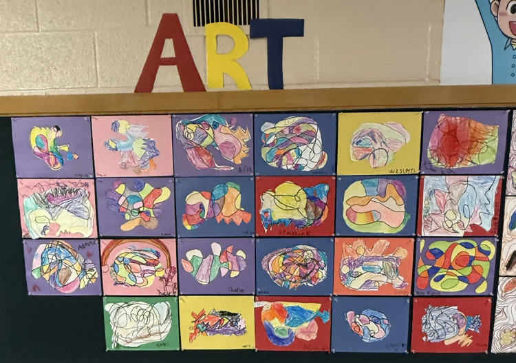 art