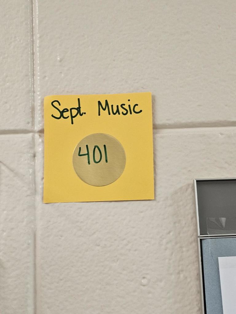 Music
