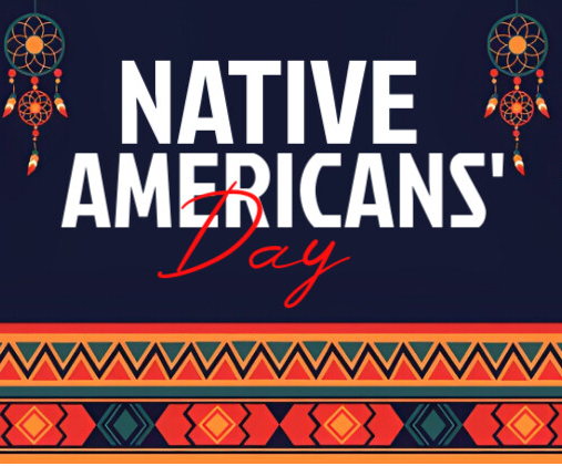 native american