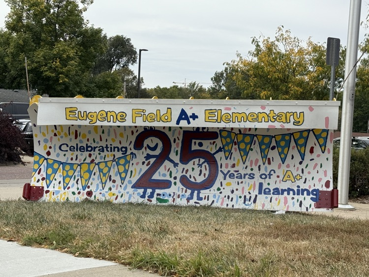paint the plow 