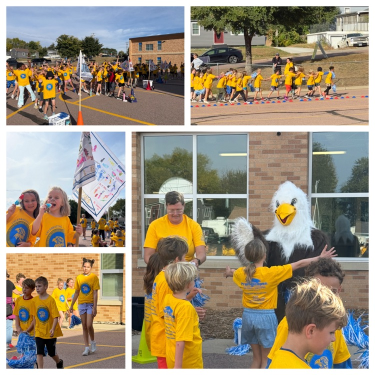 fun run 