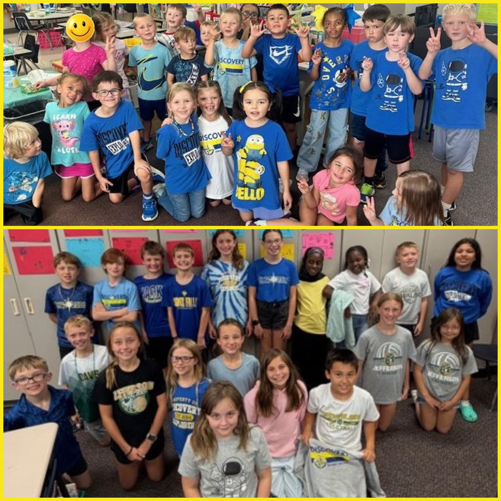 Spirit Day