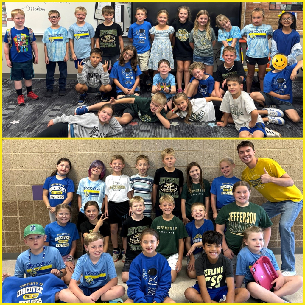 Spirit Day