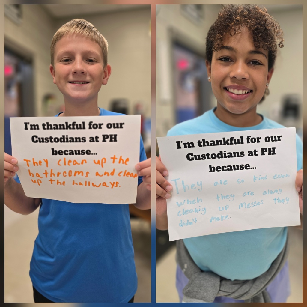 Custodians