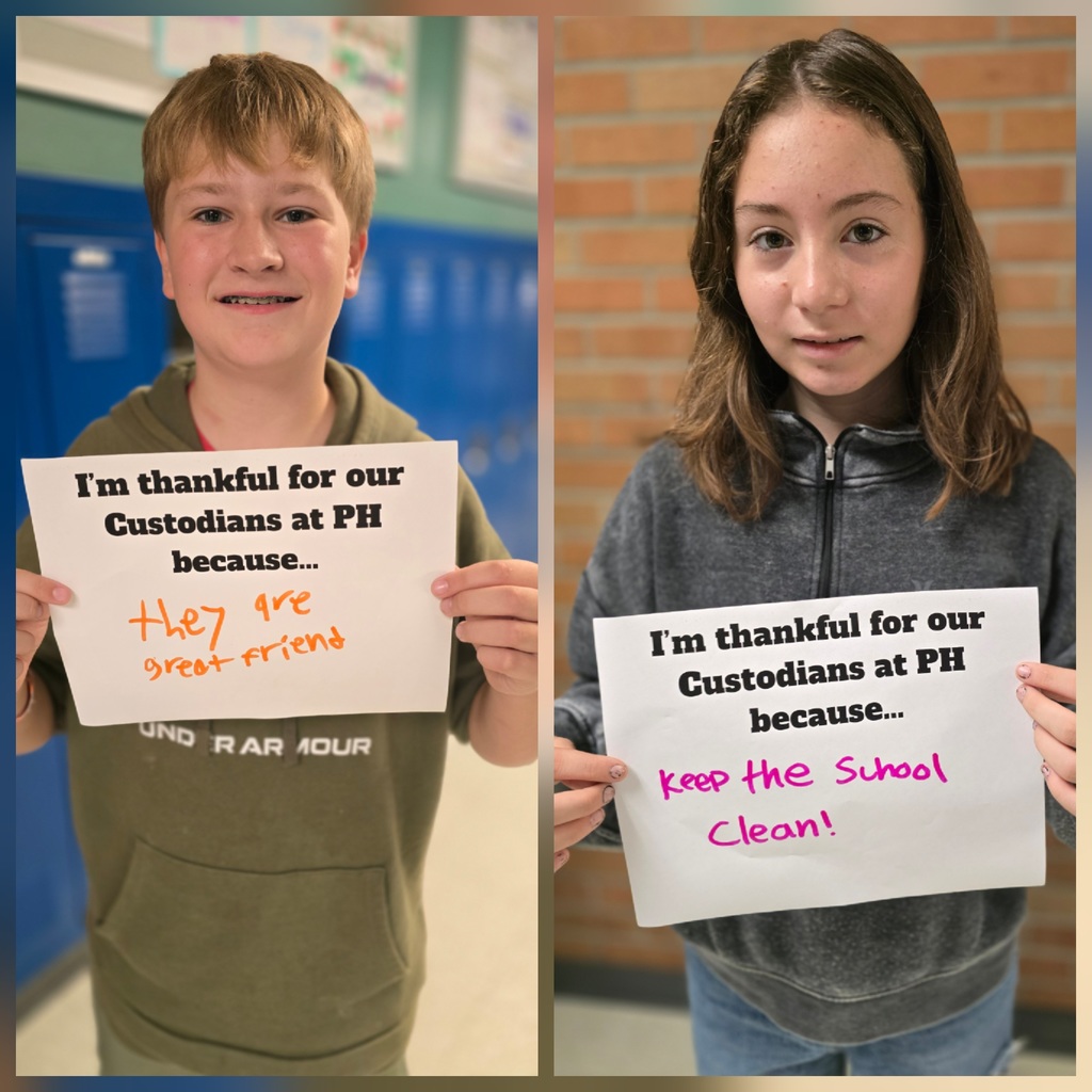 Custodians