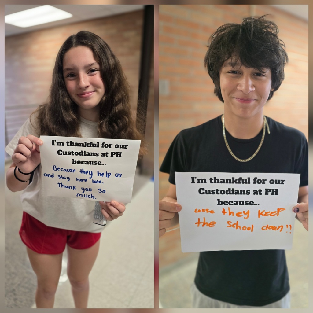 Custodians