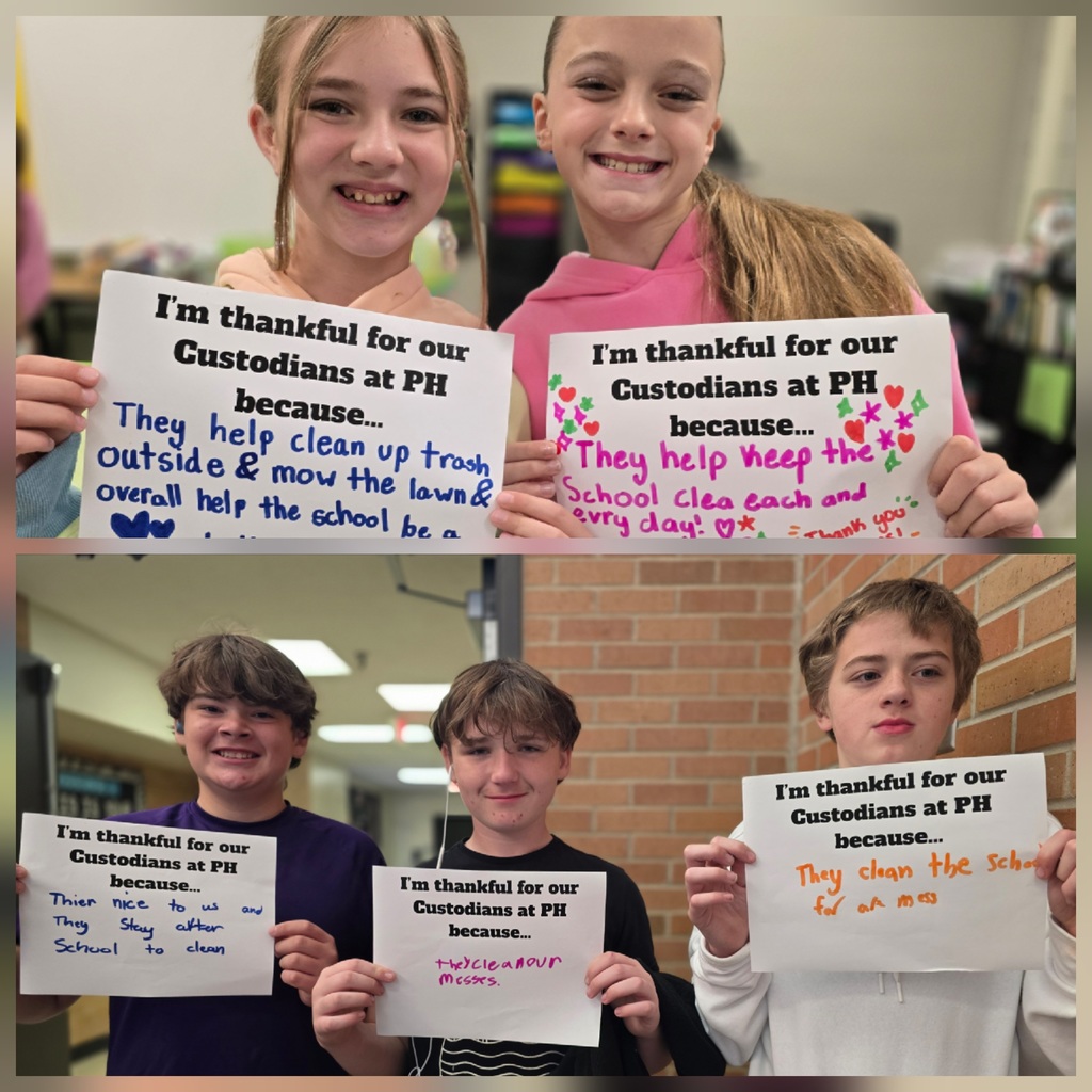 Custodians