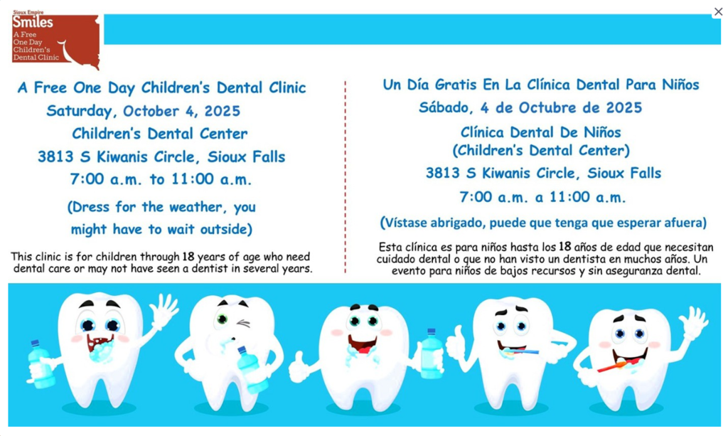 Dental