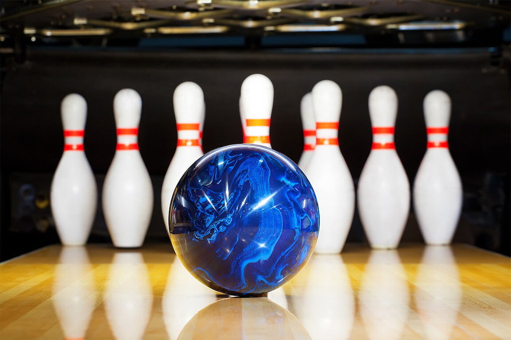 WHS Bowling Club