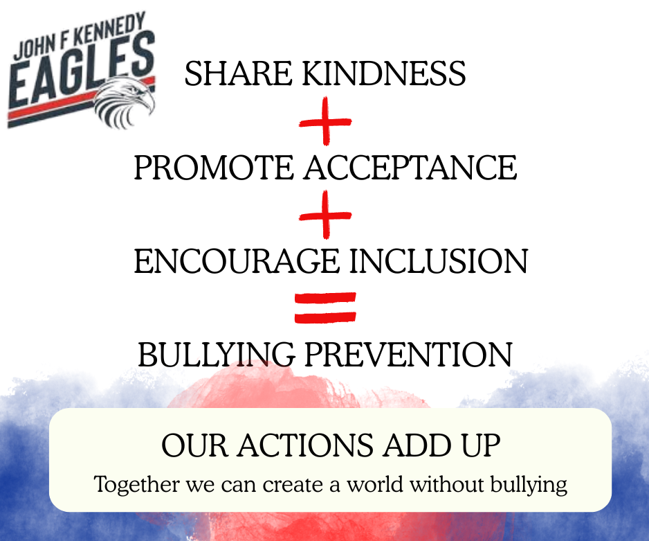 Bully prevent 2