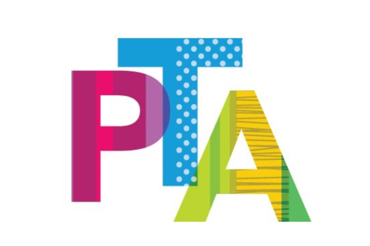 pta letters
