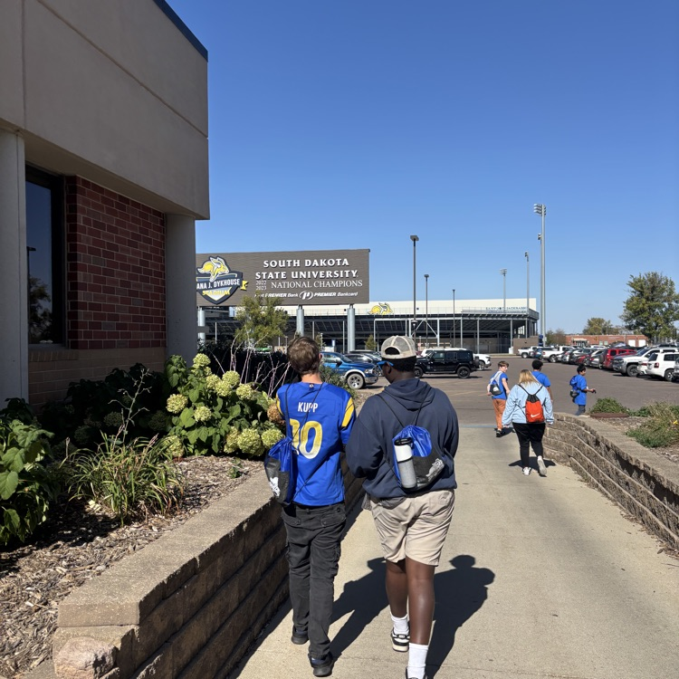 sdsu 