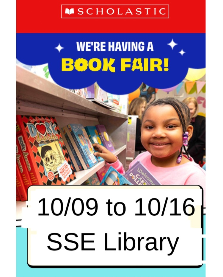 book fair book fair