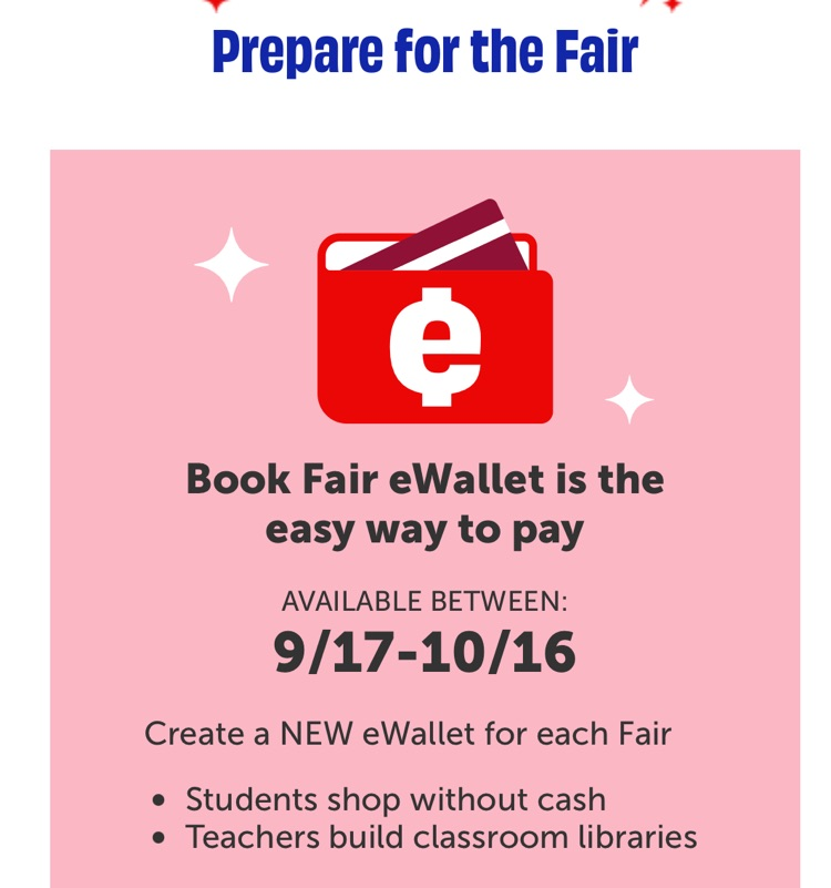 book fair