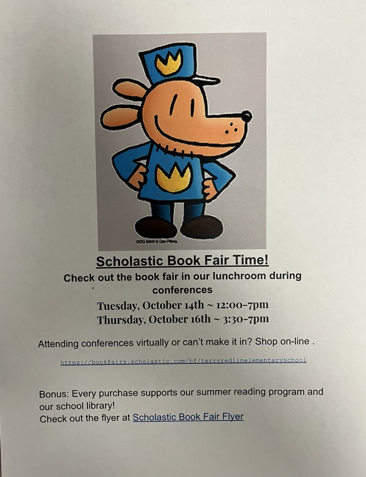 book fair