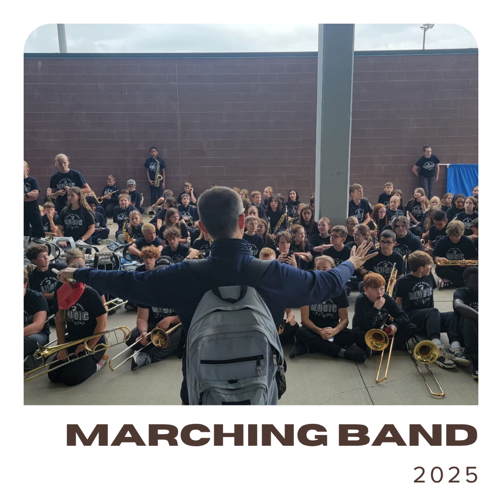 Marching Band