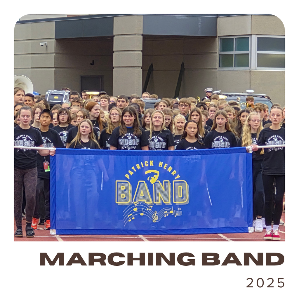 Marching Band