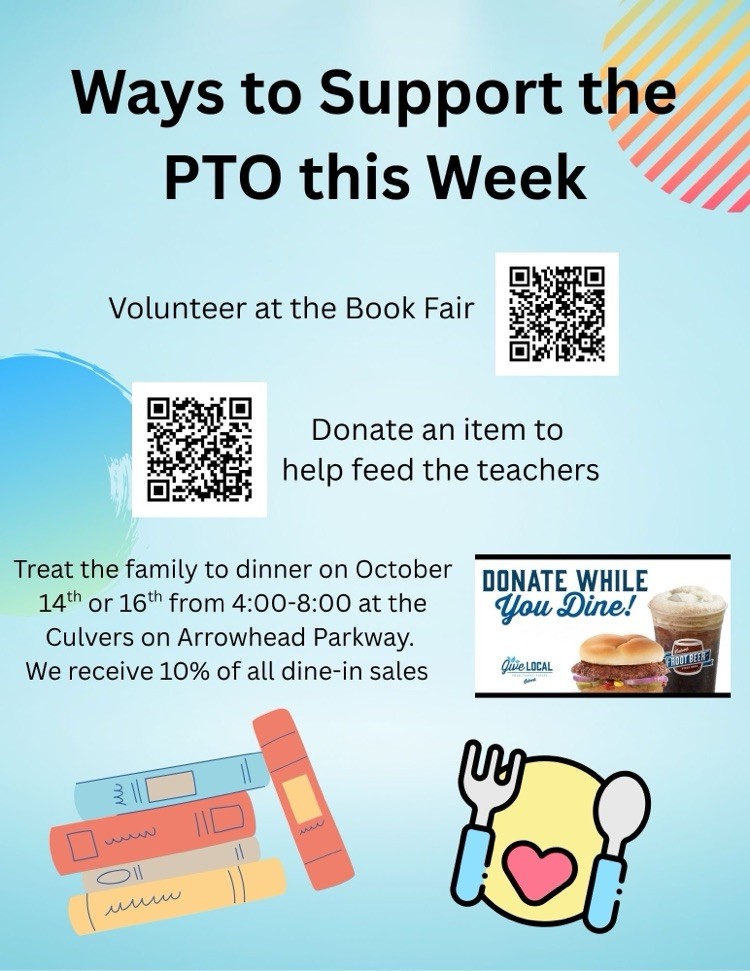 PTO