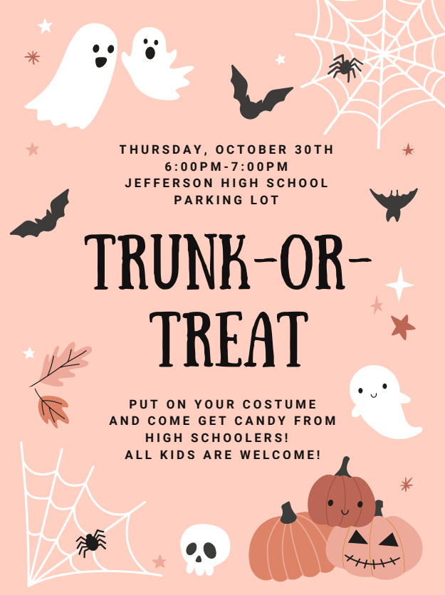 treat