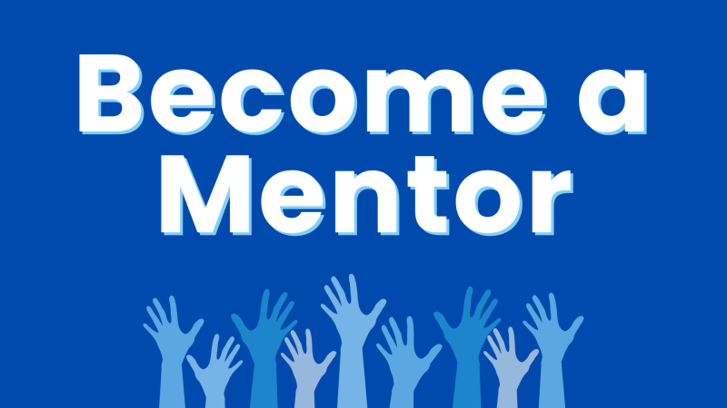 Mentors
