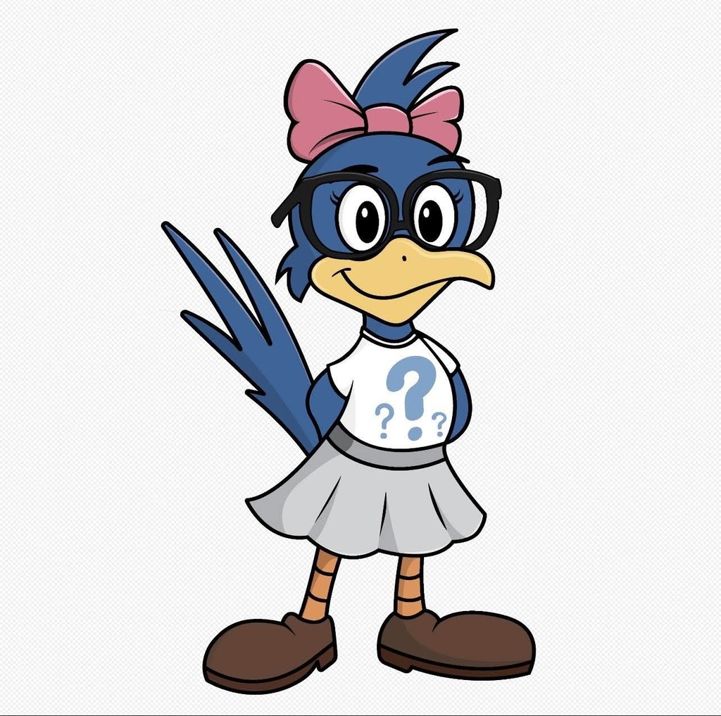 Carly