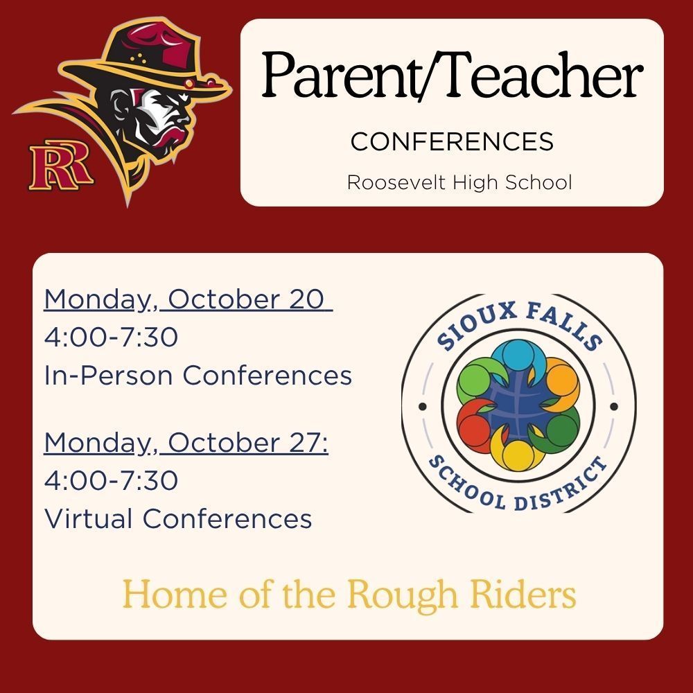 parent teacher conference (3)
