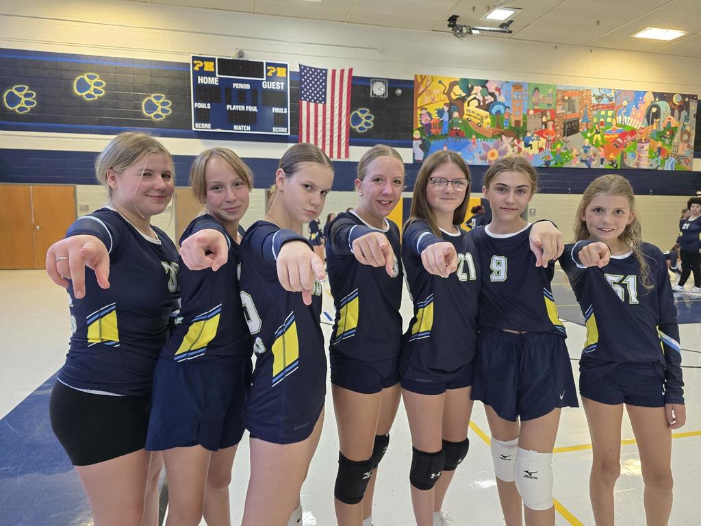 vball