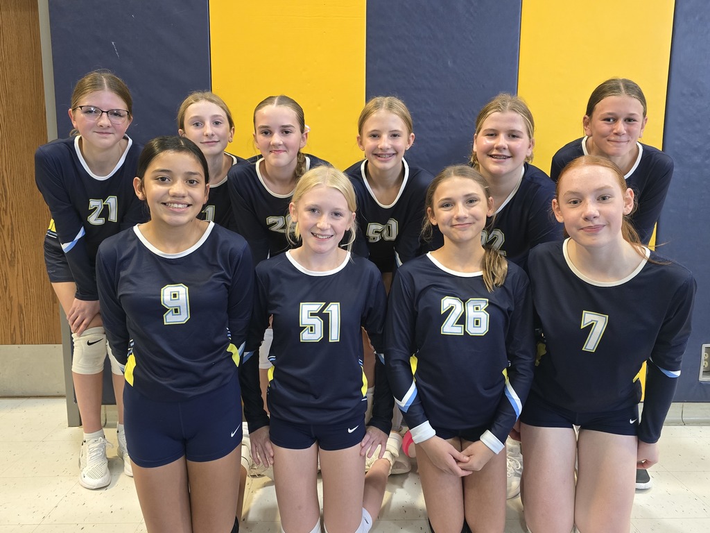 vball