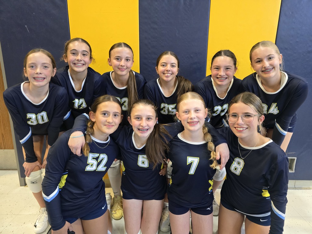 vball