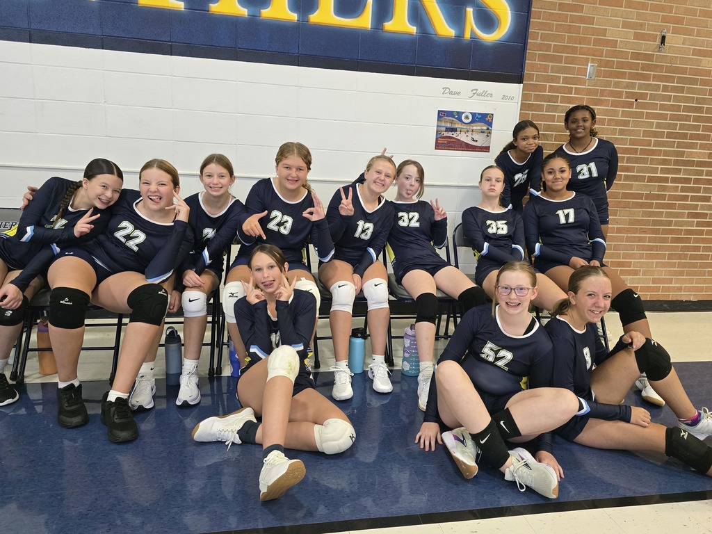 vball