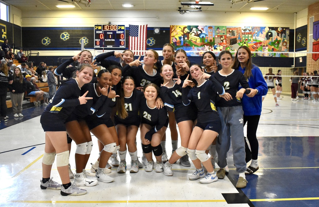 vball