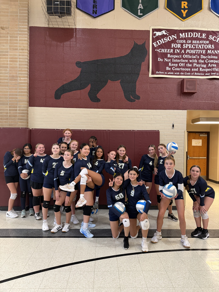 vball
