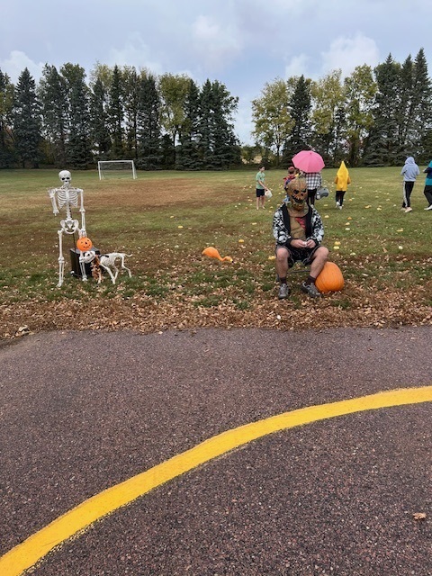 Fall Festival