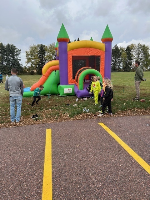 Fall Festival