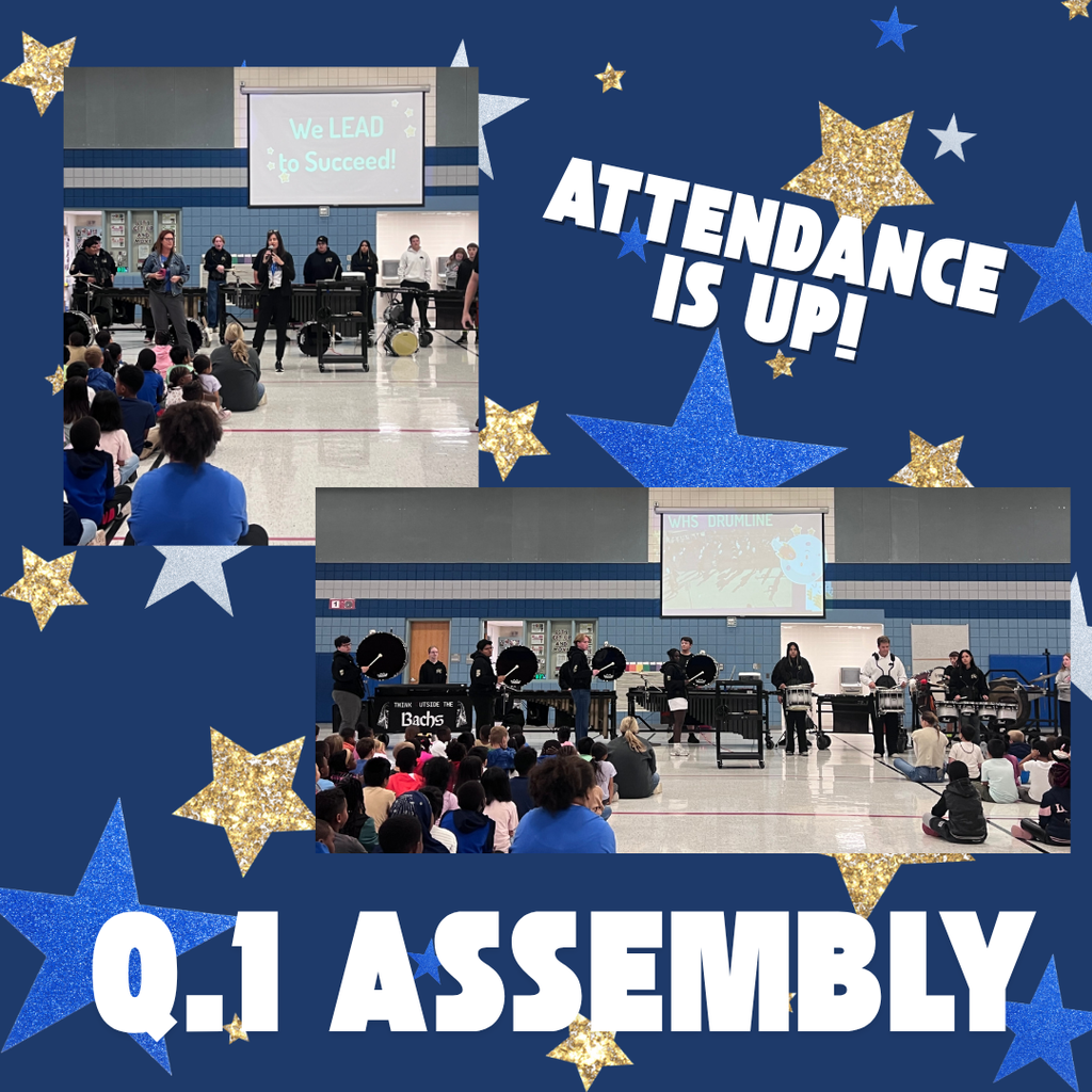 assembly